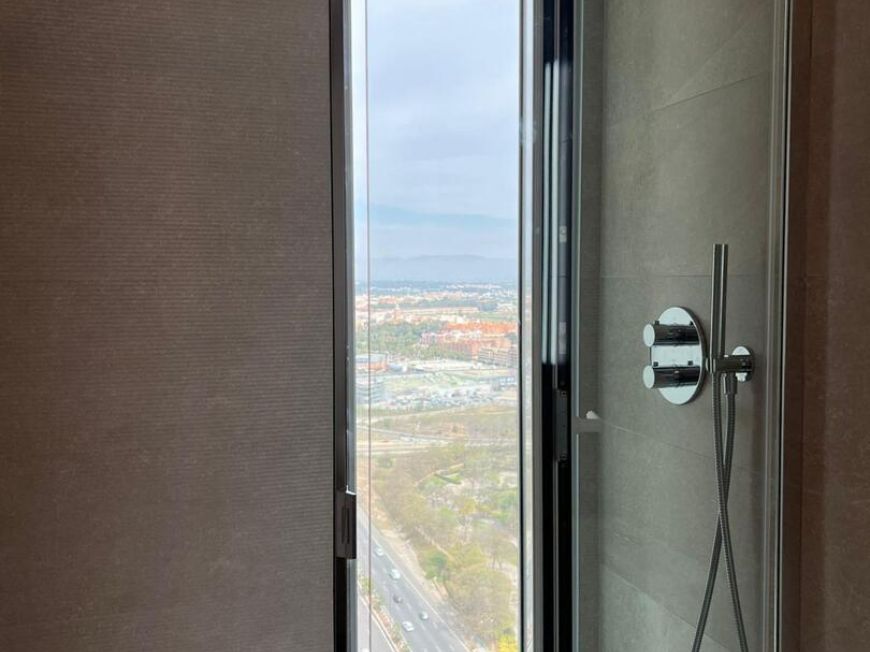 Španělsko Apartmány / byty Valencia