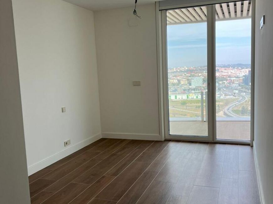 Španělsko Apartmány / byty Valencia