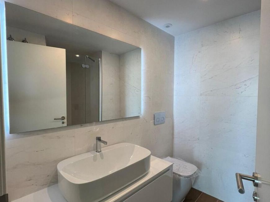 Španělsko Apartmány / byty Valencia