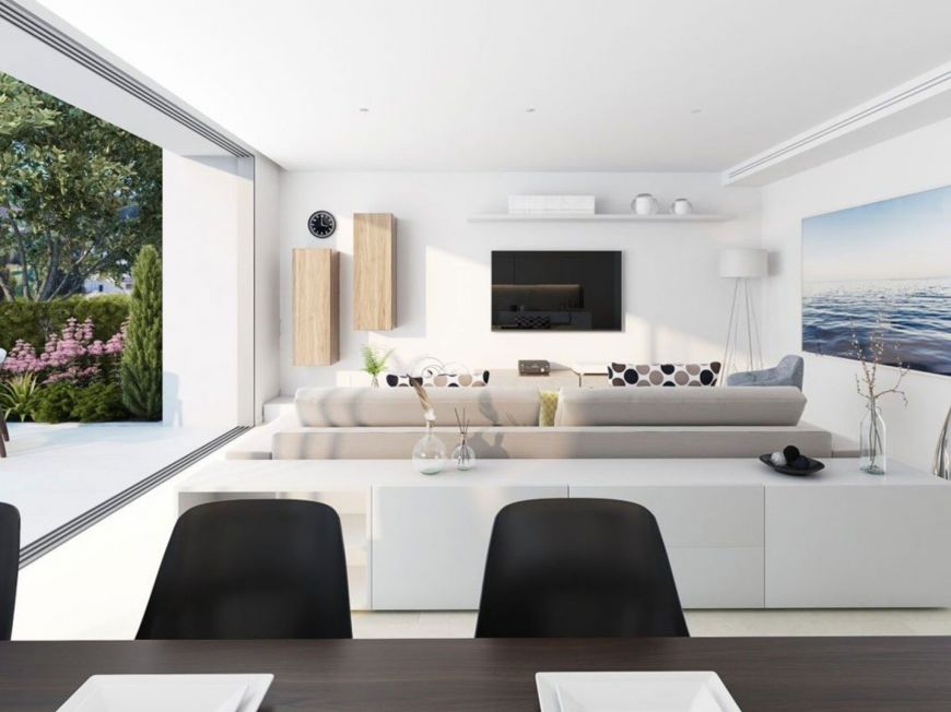 Španělsko Dům Pinoso