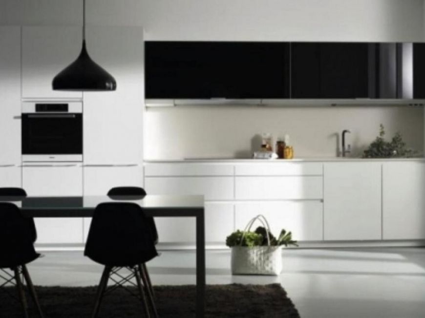 Španělsko Dům Pinoso