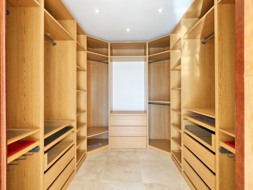 Španělsko Dům Benahavis