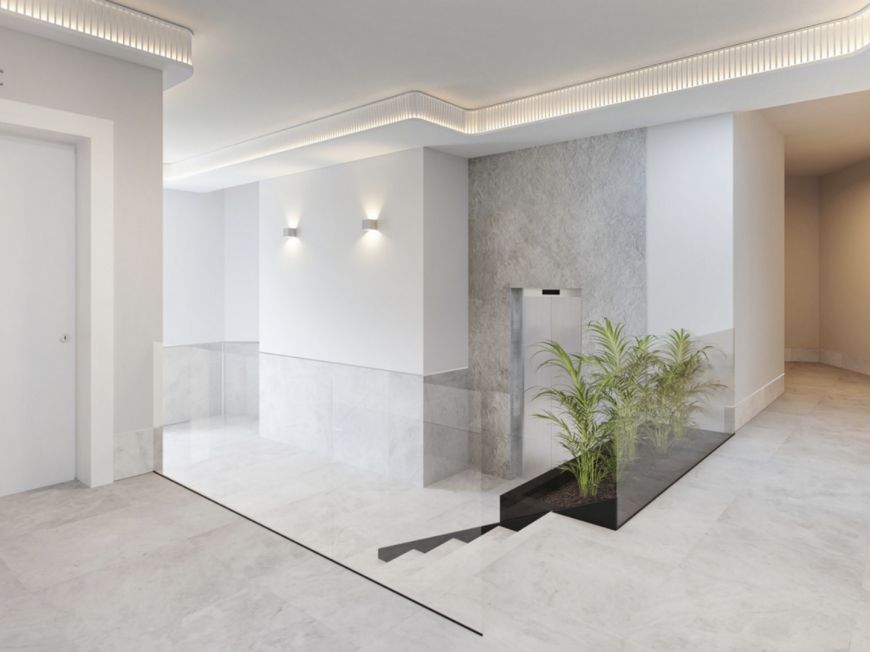 Испания apartments costa-del-sol