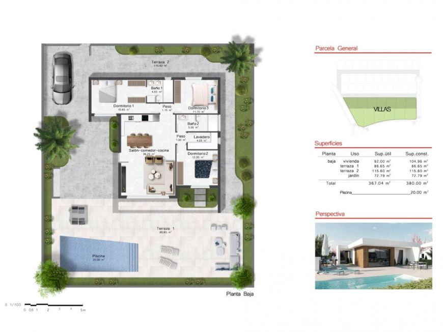 Španělsko Dům Banos-y-mendigo