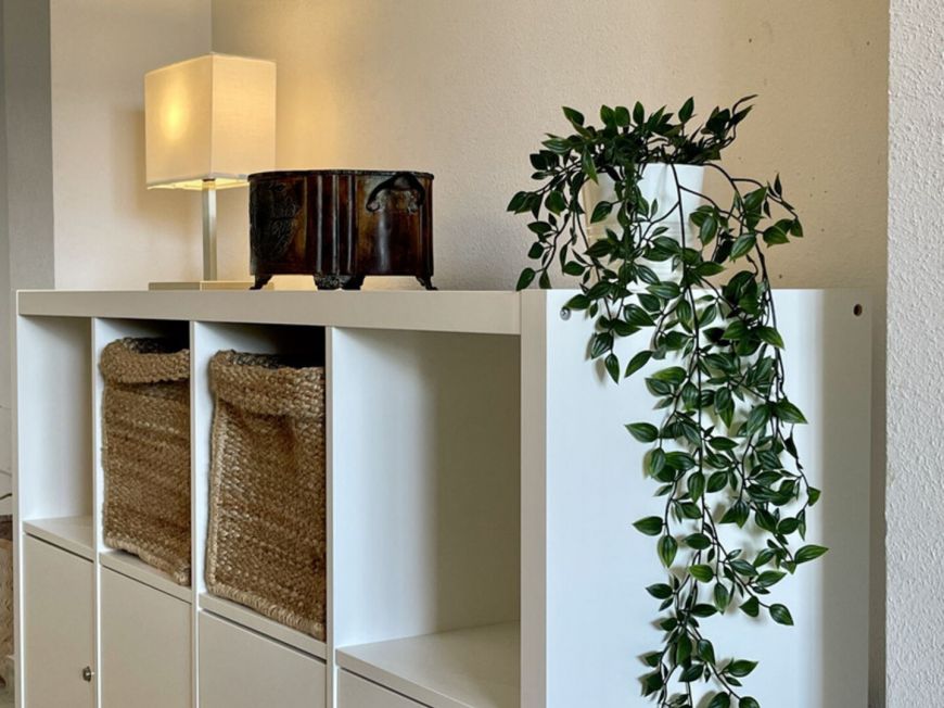 Španělsko Apartmány / byty Benahavis