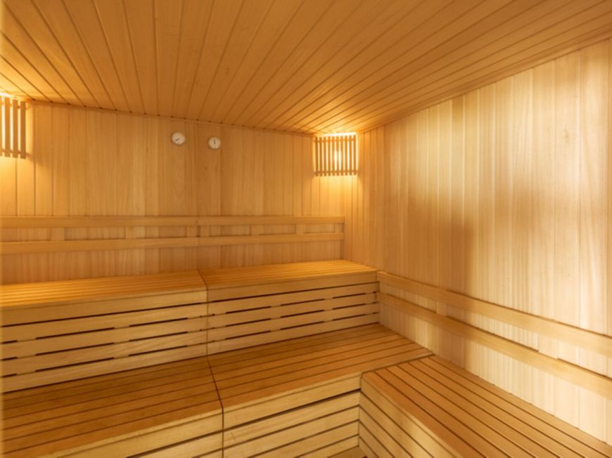 Španělsko Apartmány / byty Costa-del-sol