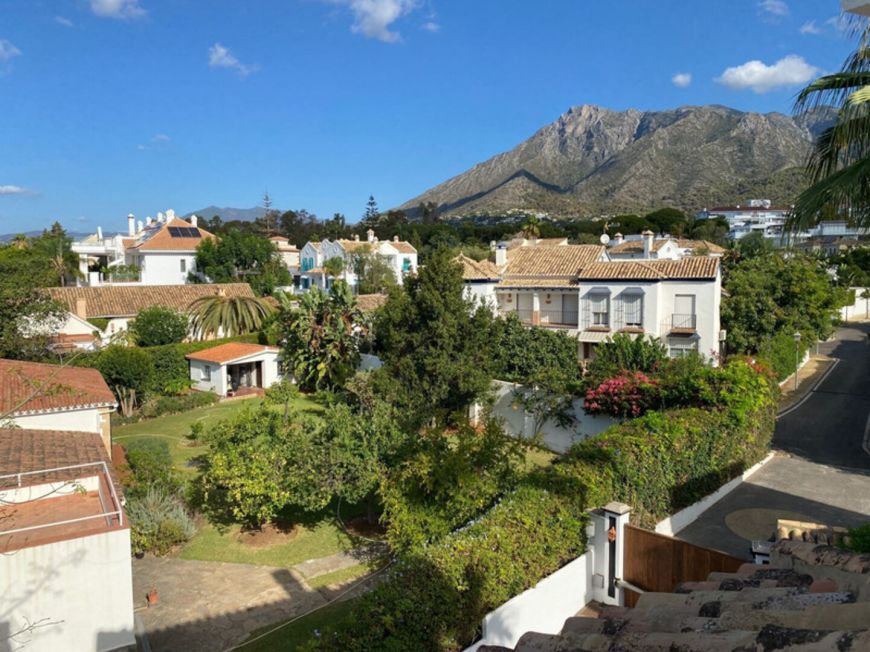 Španělsko Dům Costa-del-sol