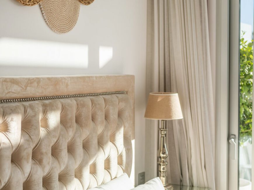 Španělsko Penthouse Costa-del-sol