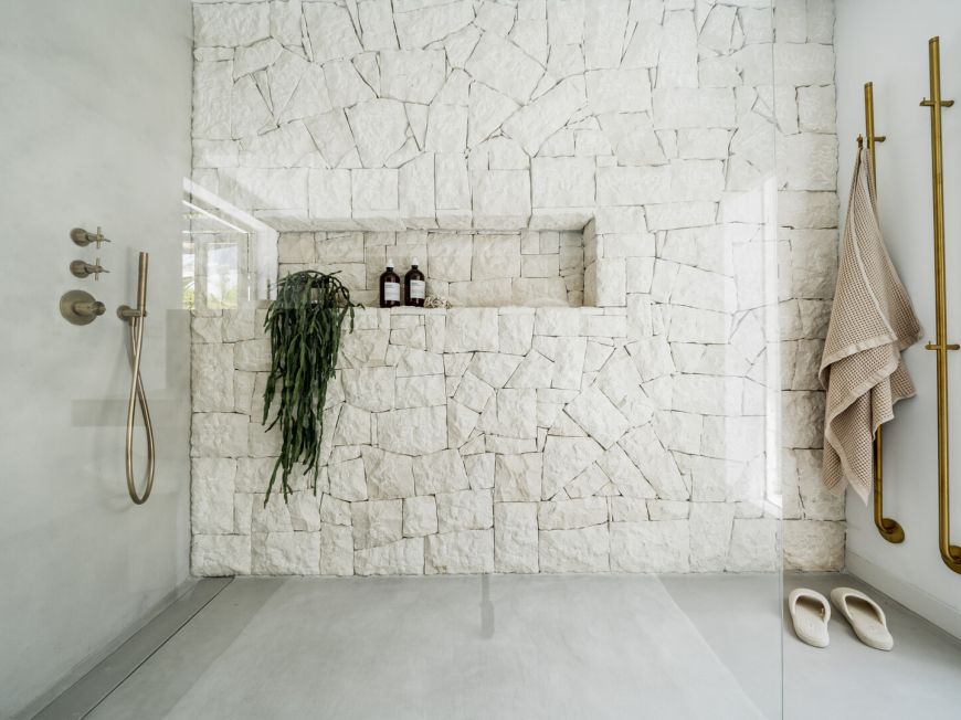 Španělsko Dům Costa-del-sol