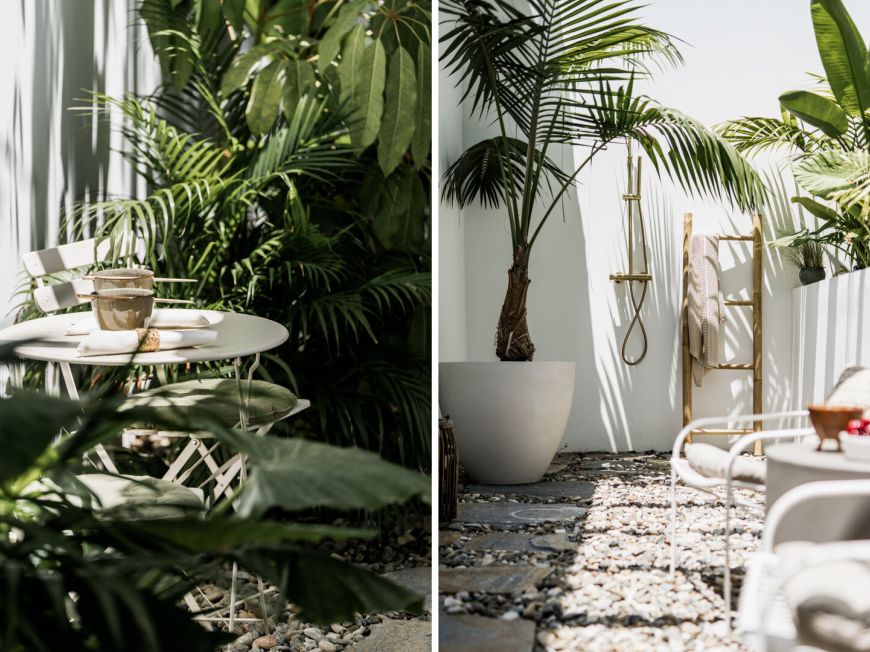 Španělsko Dům Costa-del-sol