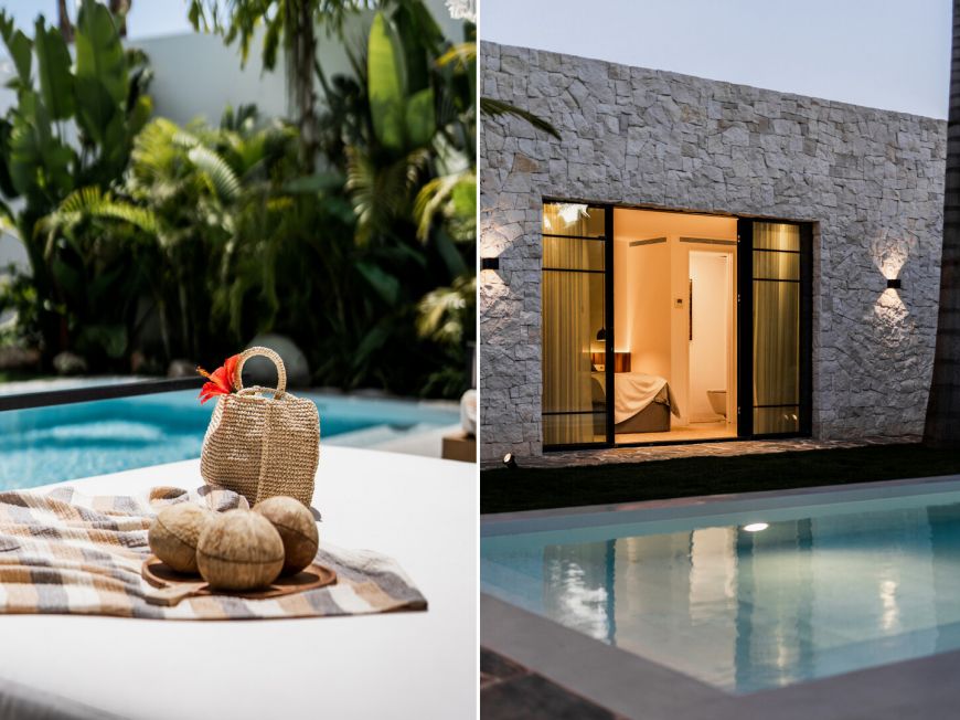 Španělsko Dům Costa-del-sol