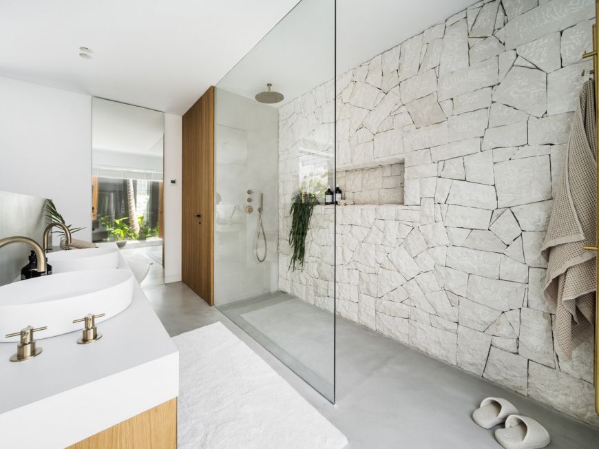 Španělsko Dům Costa-del-sol