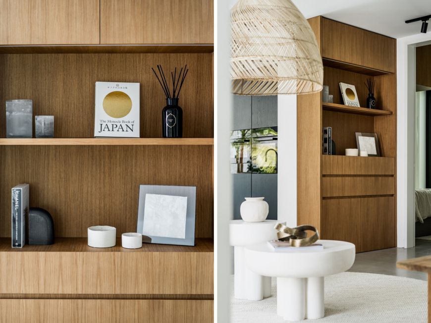 Španělsko Dům Costa-del-sol