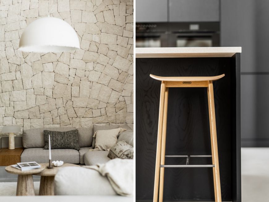 Španělsko Dům Costa-del-sol