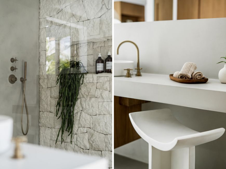 Španělsko Dům Costa-del-sol