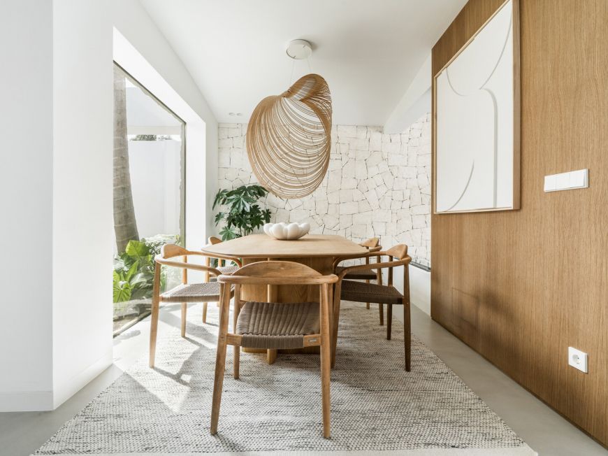 Španělsko Dům Costa-del-sol