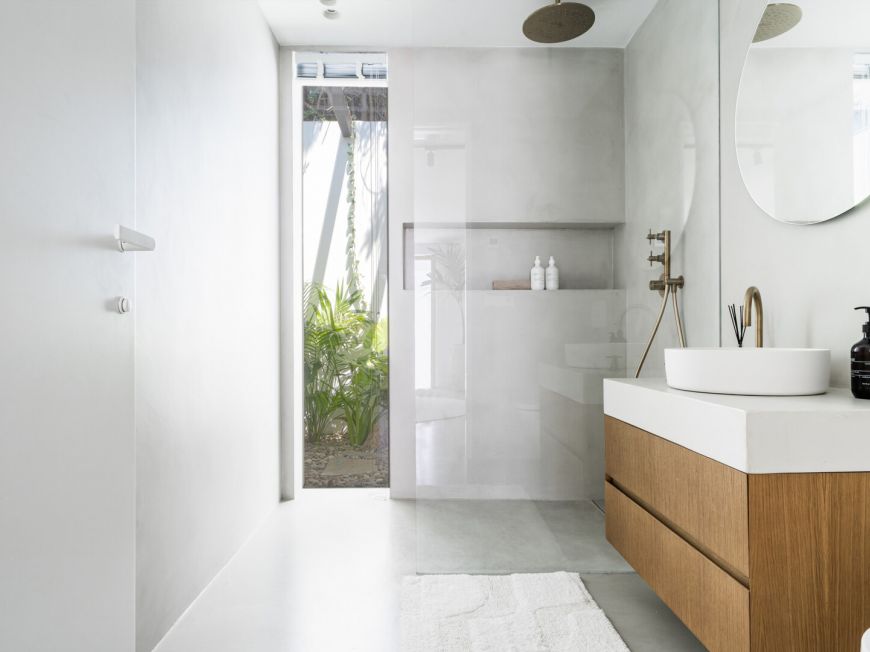 Španělsko Dům Costa-del-sol