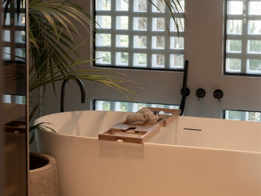 Španělsko Penthouse Costa-del-sol