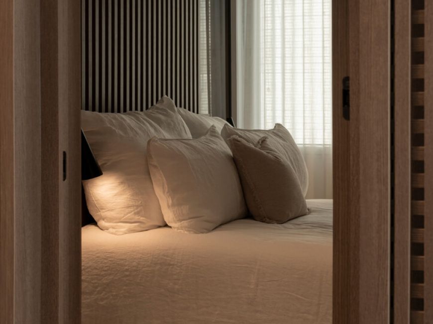 Španělsko Penthouse Costa-del-sol