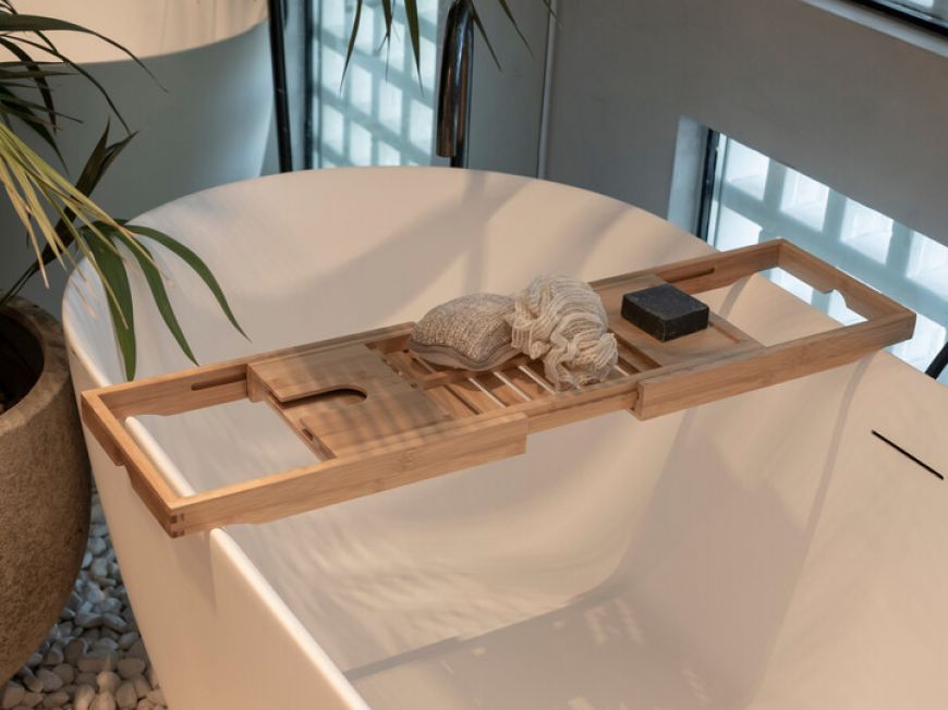 Španělsko Penthouse Costa-del-sol