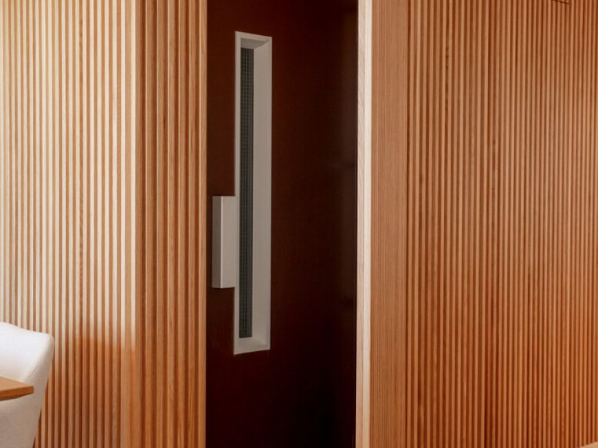 Španělsko town-house Costa-del-sol