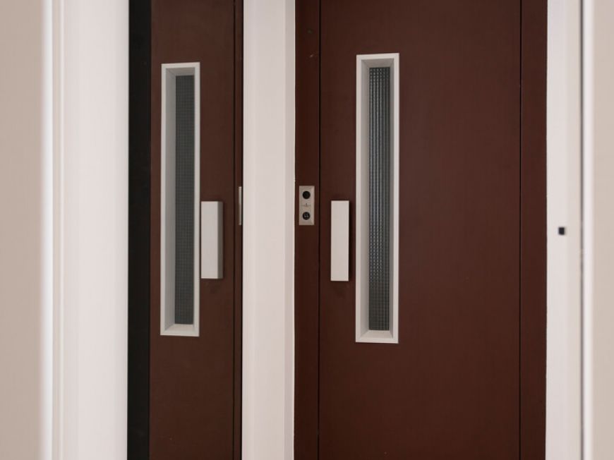 Španělsko town-house Costa-del-sol