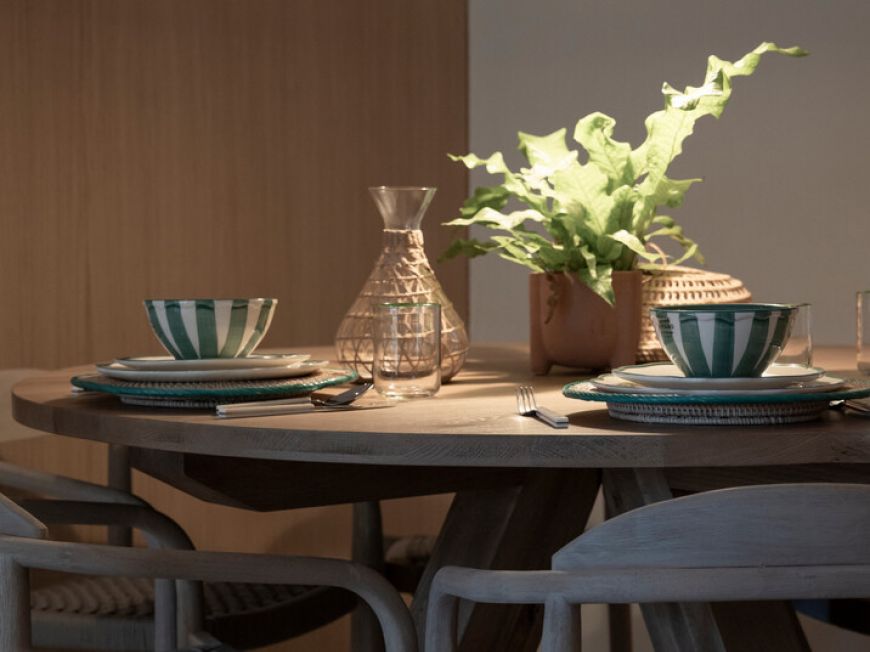 Španělsko Apartmány / byty Costa-del-sol