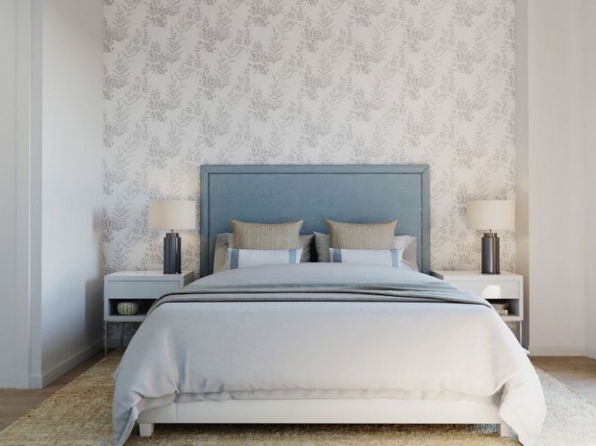 Španělsko Apartmány / byty Alicante