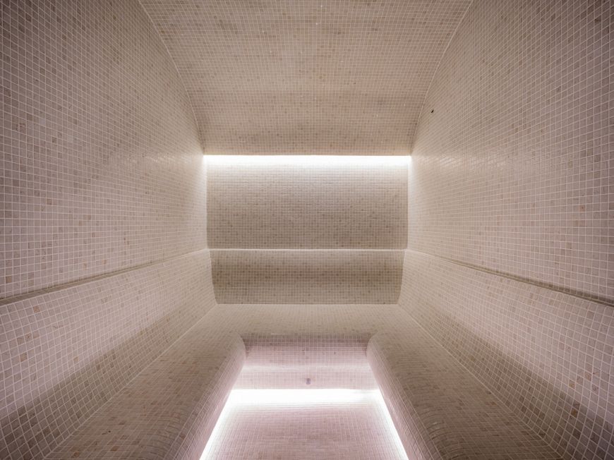 Španělsko Dům Costa-del-sol