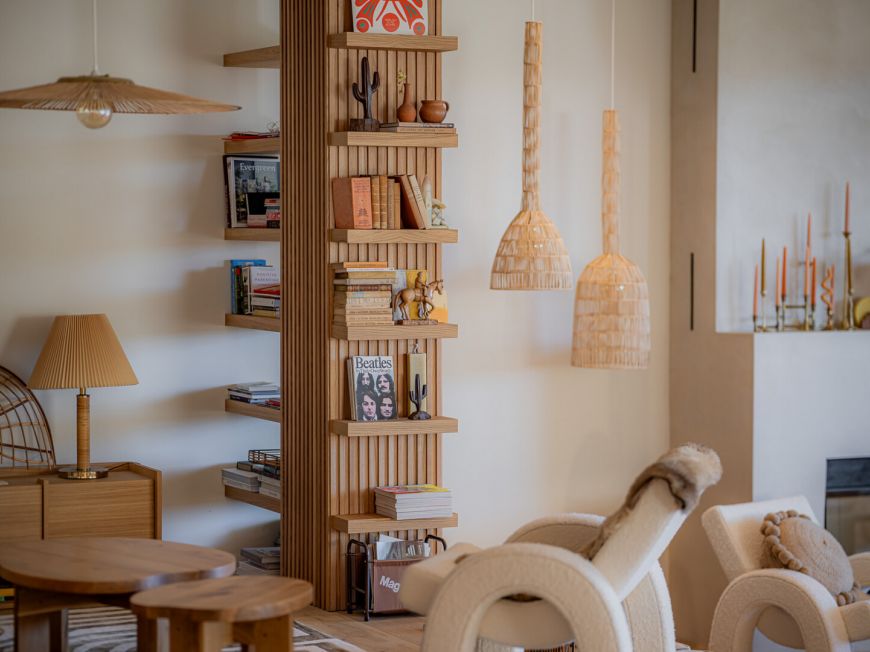 Španělsko Dům Costa-del-sol