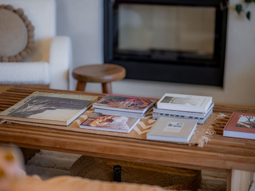 Španělsko Dům Costa-del-sol