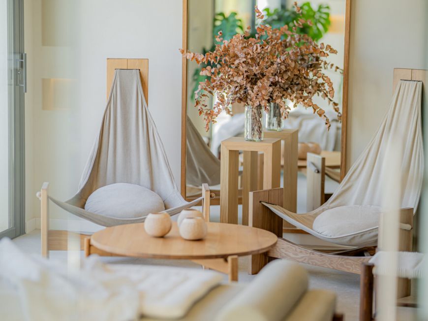 Španělsko Dům Costa-del-sol