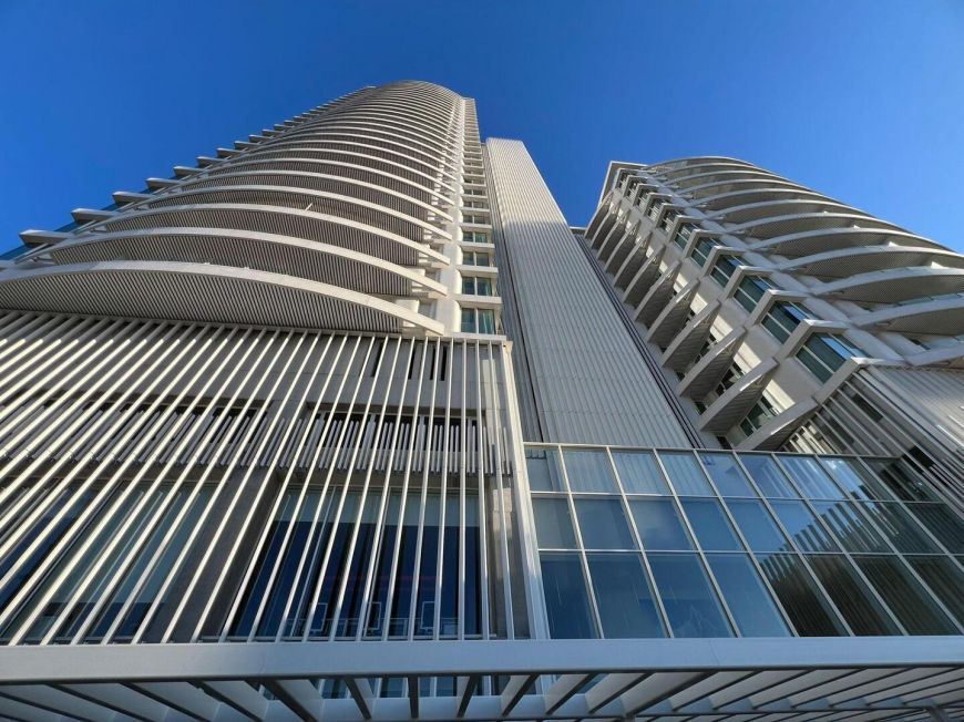 Испания apartments valencia