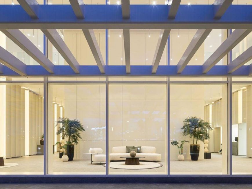 Испания apartments valencia