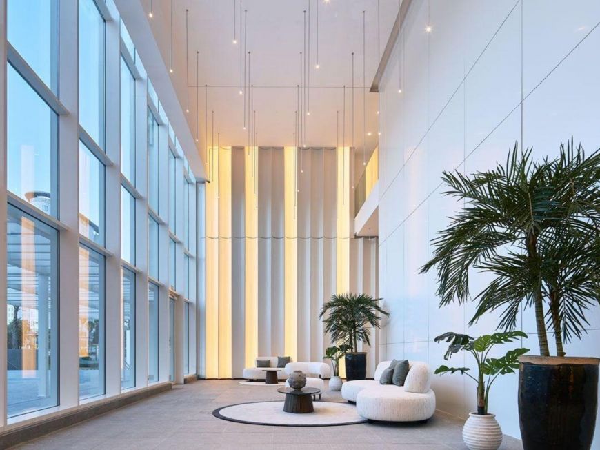 Испания apartments valencia