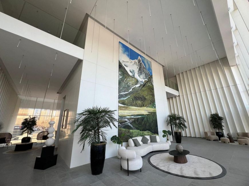 Испания apartments valencia