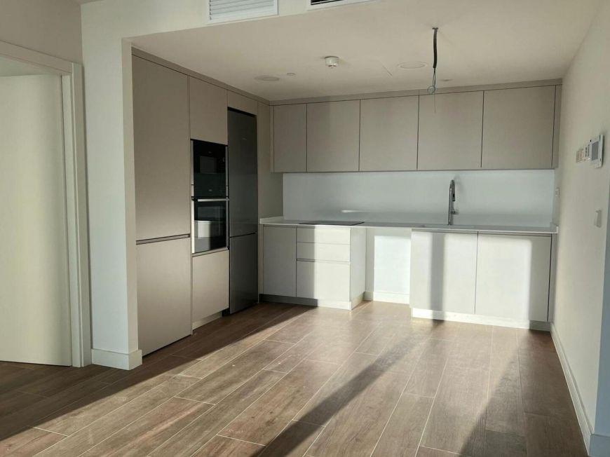 Испания apartments valencia