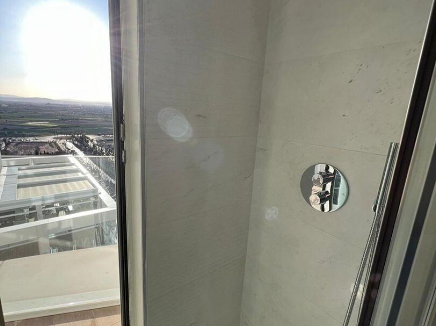 Španělsko Apartmány / byty Valencia