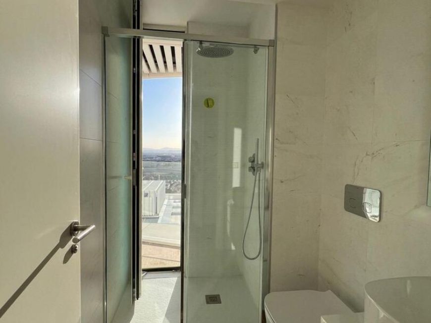 Испания apartments valencia