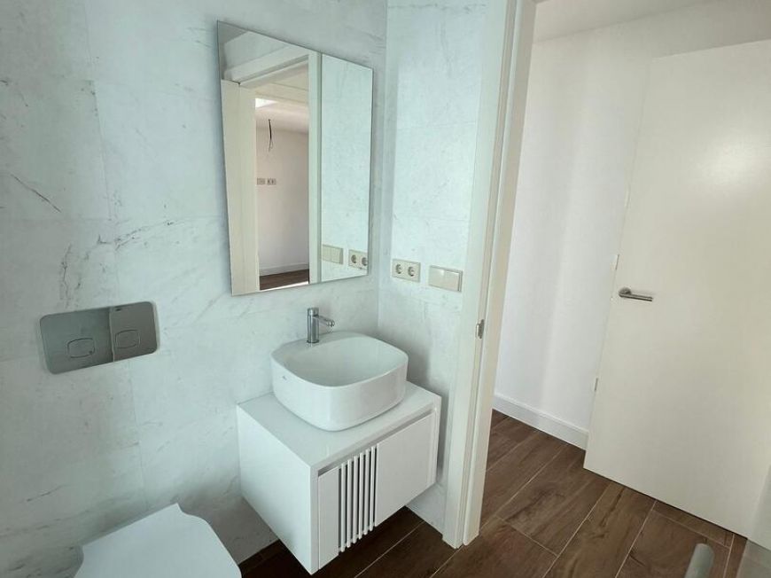 Испания apartments valencia