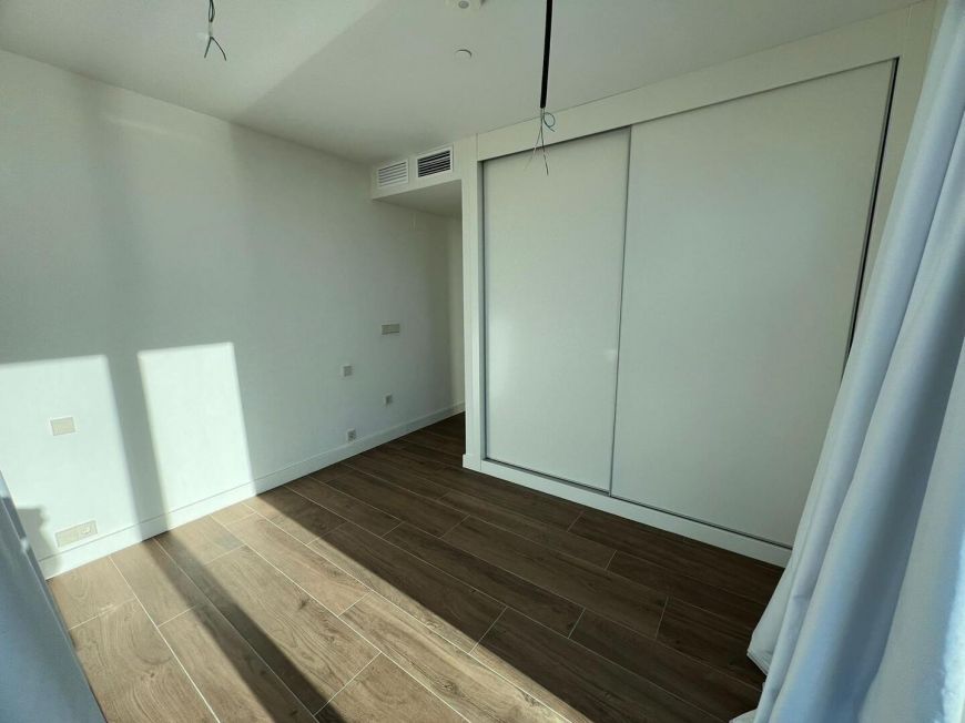 Španělsko Apartmány / byty Valencia