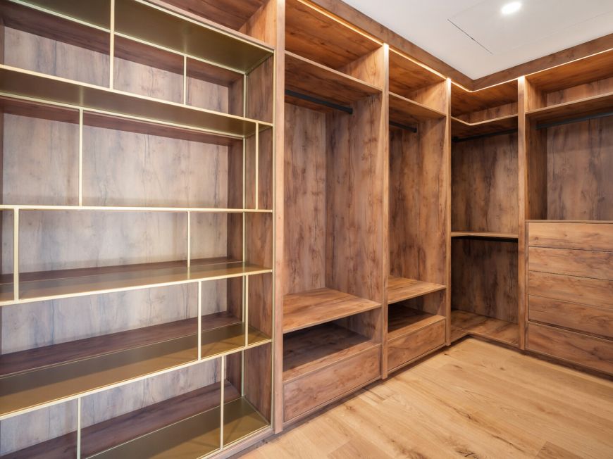 Španělsko Dům Costa-del-sol