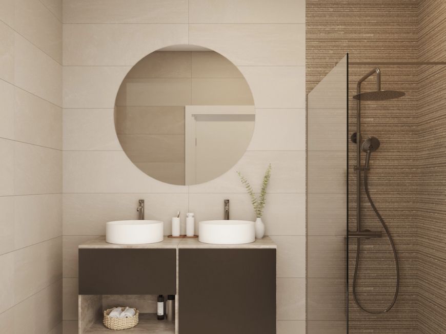 Španělsko Apartmány / byty Costa-del-sol