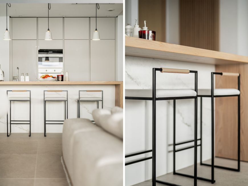 Испания apartments costa-del-sol