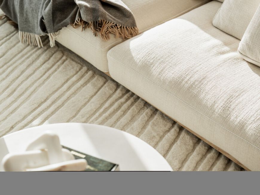 Испания apartments costa-del-sol