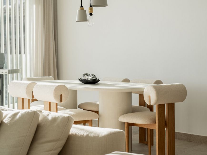 Испания apartments costa-del-sol