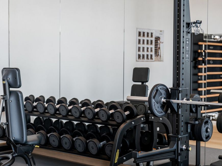 Испания apartments costa-del-sol