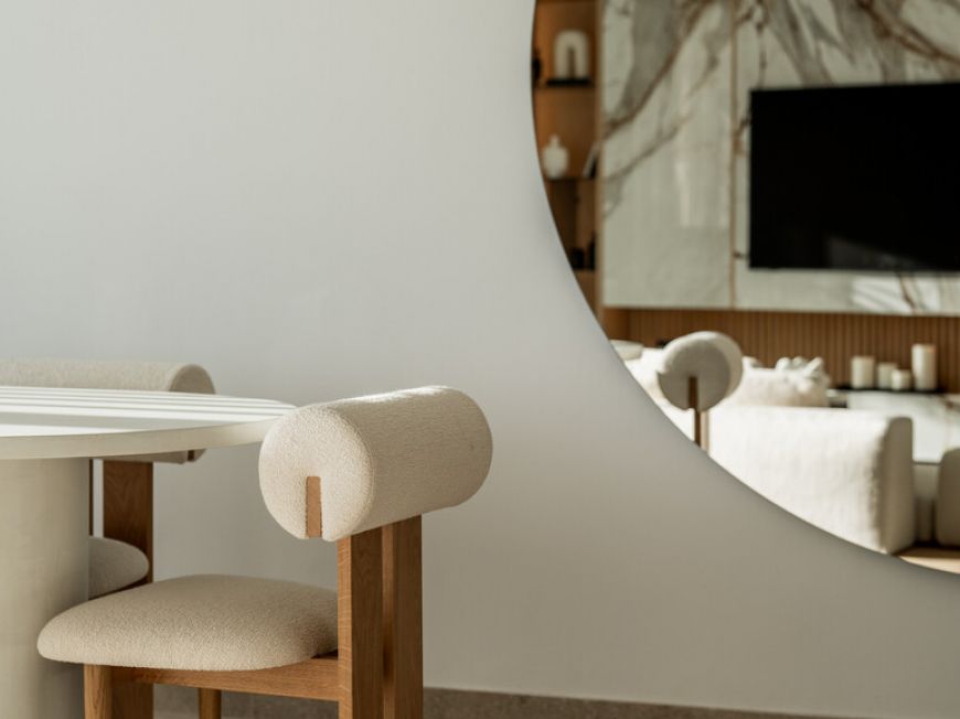 Испания apartments costa-del-sol