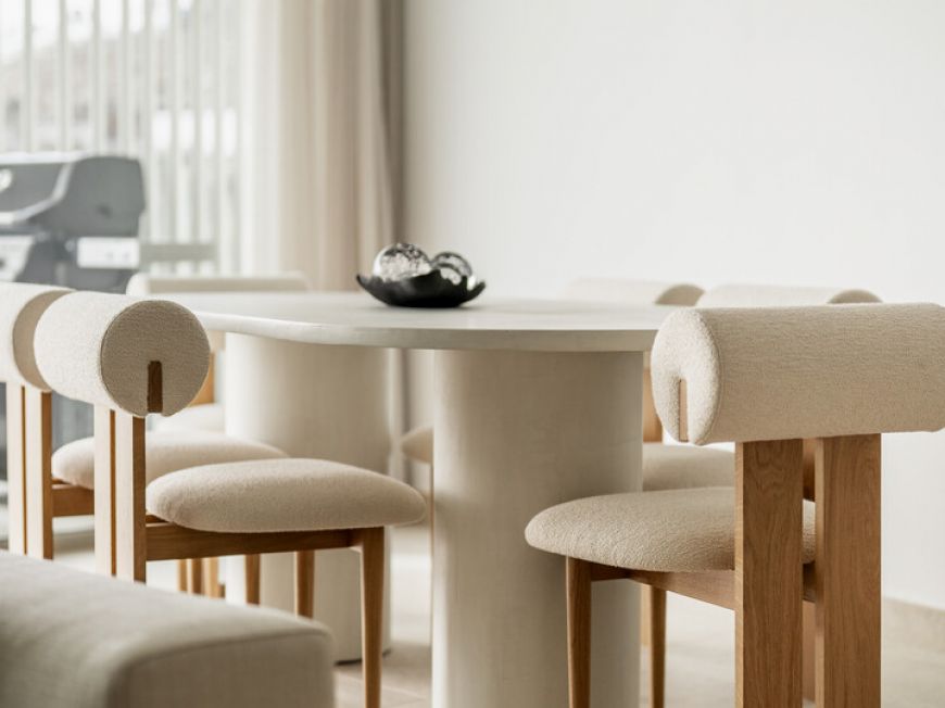 Испания apartments costa-del-sol