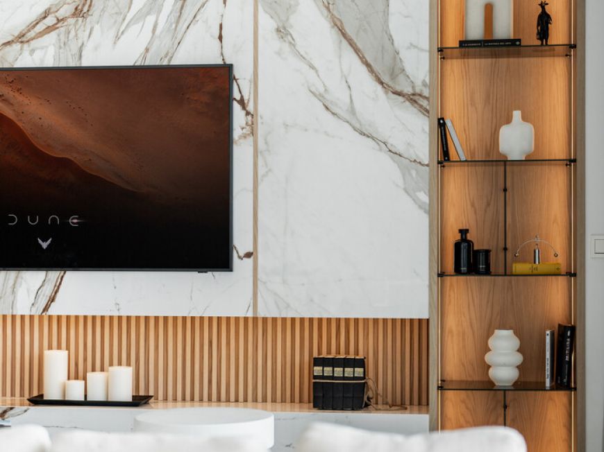 Испания apartments costa-del-sol